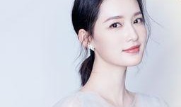 刘大锤最新爆料李沁视频,精彩瞬间引网友热议