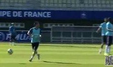 足坛最新爆料新闻视频播放,揭秘球星转会内幕与赛场风云