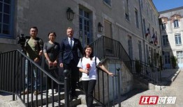 延安网红吃瓜事件视频,一场网络舆论的风暴与反思