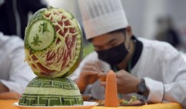 淮安食品爆料事件最新,揭露食品安全背后的惊人真相