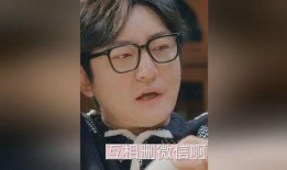 吃瓜博主连续剧免费观看,吃瓜博主带你免费畅游连续剧世界