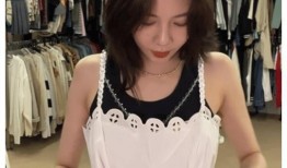 张杰爆料华晨宇视频,华晨宇幕后趣事，视频曝光惊人细节