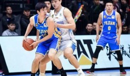 广汇男篮爆料新闻报道,揭秘球队幕后真相