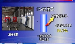 如皋新闻爆料,揭秘当地民生热点事件背后的真相