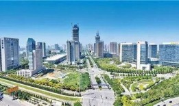 西安市热点爆料事件最新,最新热点爆料引网友热议！”