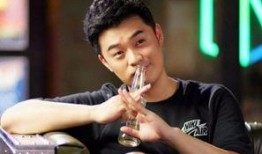 娱乐圈扛把子爆料最新一期,揭秘明星幕后真相