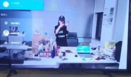 爆料视频功能是什么呢,一键上传，实时传播社会热点