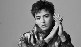 吴亦凡事件最新爆料视频,惊人内幕揭露，真相再起波澜