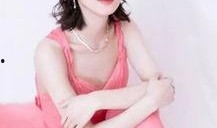 赵丽颖回应阿姨视频爆料,澄清误会，展现真实自我