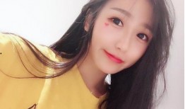 斗鱼主播最新爆料是谁,揭秘神秘人物身份大揭秘！