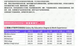 最新数码产品爆料案例分析,揭秘最新科技潮流趋势