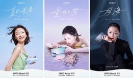 平江最新爆料消息今天疫情,追踪平江地区疫情发展概览